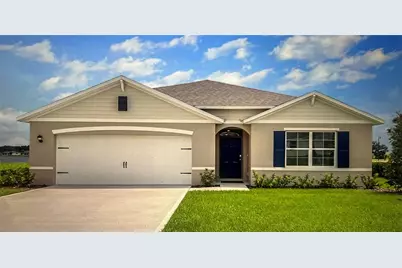 258 Highland Drive, Deltona, FL 32738 - Photo 1