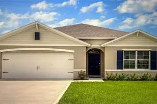 258 Highland Dr, Deltona, FL 32738 - Photo 1