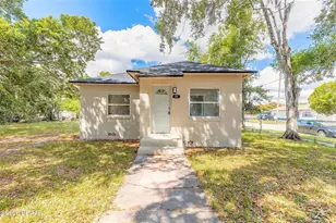 502 S Robbins Ave, Titusville, FL 32796 - Photo 1