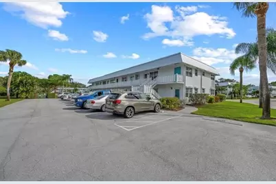2929 SE Ocean Boulevard #115-7, Stuart, FL 34996 - Photo 1