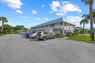 2929 SE Ocean Blvd, Stuart, FL 34996 - Photo 1