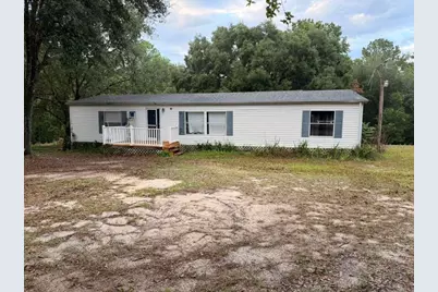 24435 Powell Road, Brooksville, FL 34602 - Photo 1