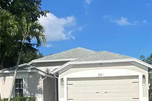 201 Trails End, Greenacres, FL 33413 - Photo 1