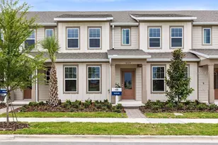 6319 Breeze Filled Ln, Winter Garden, FL 34787 - Photo 1