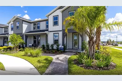 4545 Orchard View Alley, Clermont, FL 34714 - Photo 1