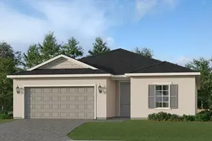 11760 Birdsong Loop, Punta Gorda, FL 33955 - Photo 1