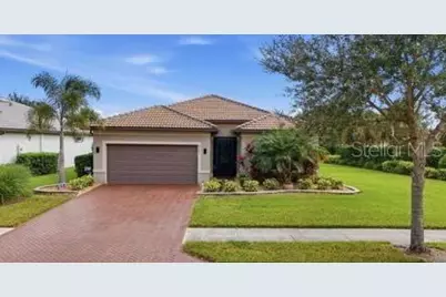 6274 Victory Drive, Ave Maria, FL 34142 - Photo 1