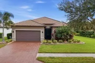 6274 Victory Dr, Ave Maria, FL 34142 - Photo 1