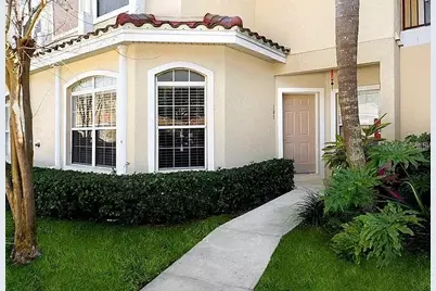 980 Mooring Avenue #103, Altamonte Springs, FL 32714 - Photo 1