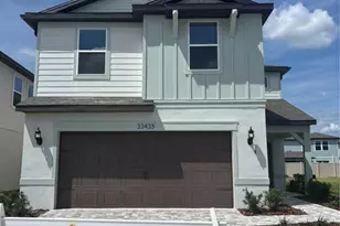 33433 Binding Ties Ln, Wesley Chapel, FL 33545 - Photo 1
