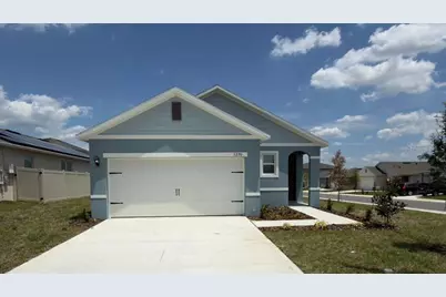 3270 Partington Boulevard, Davenport, FL 33837 - Photo 1
