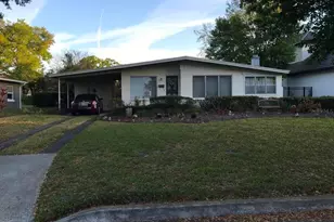 1741 Oakhurst Ave, Winter Park, FL 32789 - Photo 1