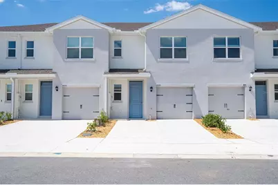 1835 Rock Elm Road, Davenport, FL 33837 - Photo 1