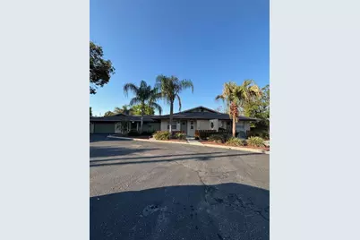 828 E Lime Street #2, Lakeland, FL 33801 - Photo 1