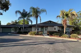 828 E Lime St, Lakeland, FL 33801 - Photo 1