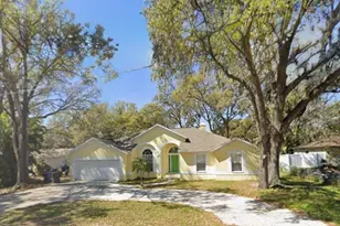 7407 Providence Rd, Riverview, FL 33578 - Photo 1