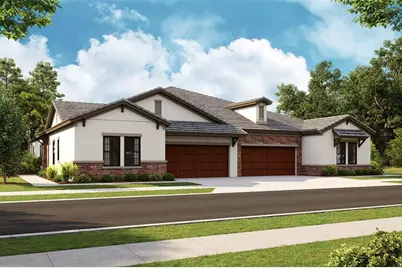 35557 Stableton Lane, Zephyrhills, FL 33541 - Photo 1