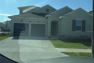 5403 Nickerbean St, Apopka, FL 32712 - Photo 1
