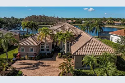 12860 Kingsmill Way, Fort Myers, FL 33913 - Photo 1