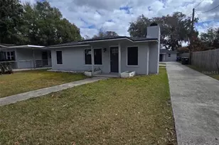 1835 Wilton Ave, Orlando, FL 32805 - Photo 1