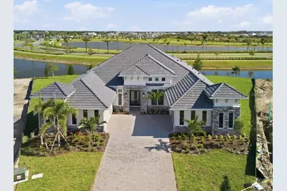 17519 Montgomery Court, Venice, FL 34293 - Photo 1