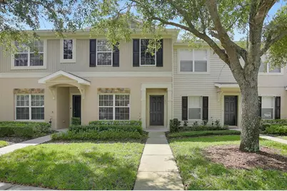 15875 Fishhawk View Drive, Lithia, FL 33547 - Photo 1