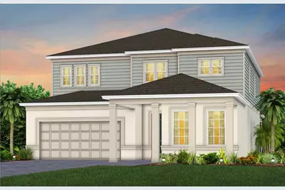 16673 Lone Oak Circle, Orlando, FL 32832 - Photo 1
