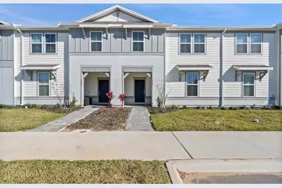 1232 Blue Island Drive, Clermont, FL 34714 - Photo 1