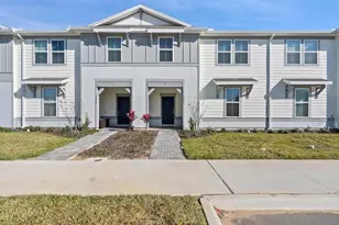 1232 Blue Is Dr, Clermont, FL 34714 - Photo 1