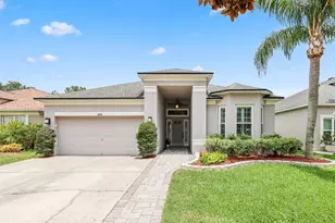 1976 Fruitridge St, Brandon, FL 33510 - Photo 1