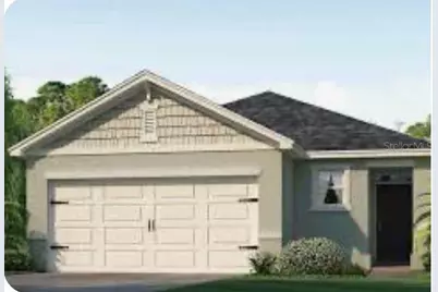 5908 Snowfall Bend, Davenport, FL 33837 - Photo 1