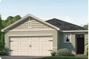 5908 Snowfall Bnd, Davenport, FL 33837 - Photo 1