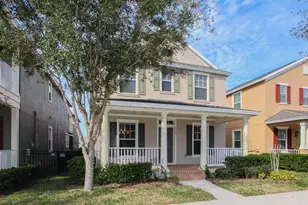 5933 Beaconpark St, Lithia, FL 33547 - Photo 1
