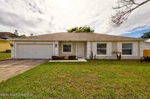 1656 Fife Ct, Titusville, FL 32796 - Photo 1