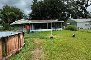 1135 W Stuart Ave, Bartow, FL 33830 - Photo 1