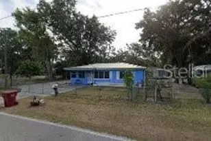 1114 N Maryland Ave, Plant City, FL 33563 - Photo 1