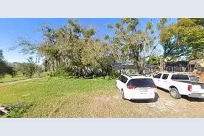 2447 Dawn Heights Drive, Lakeland, FL 33801 - Photo 1