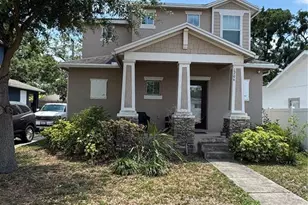 1706 W Beach St, Tampa, FL 33607 - Photo 1