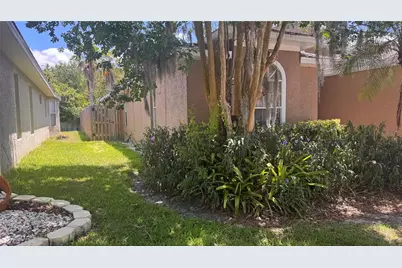 4510 New Dawn Court, Lutz, FL 33558 - Photo 1