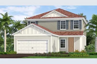 2585 Dasheen Place, Sarasota, FL 34240 - Photo 1