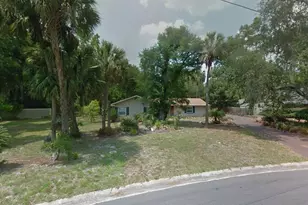 323 Palm Dr, Oviedo, FL 32765 - Photo 1