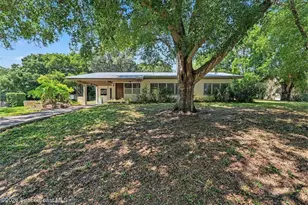4042 Sweet Bay Dr, Mims, FL 32754 - Photo 1