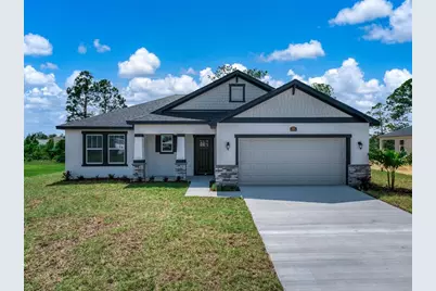 4651 Mignon Drive, Sebring, FL 33872 - Photo 1