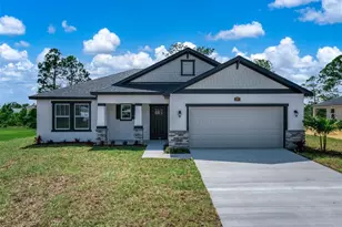 4651 Mignon Dr, Sebring, FL 33872 - Photo 1