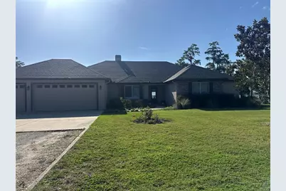 3355 Westshore Drive, Saint Cloud, FL 34772 - Photo 1