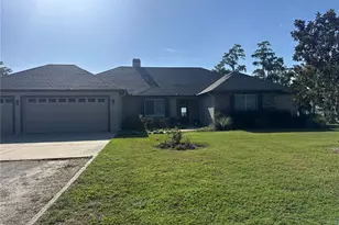 3355 Westshore Dr, Saint Cloud, FL 34772 - Photo 1