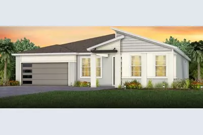 6928 Copperwood Avenue, Orlando, FL 32829 - Photo 1