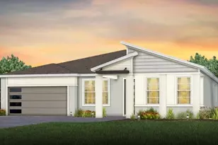 6928 Copperwood Ave, Orlando, FL 32829 - Photo 1