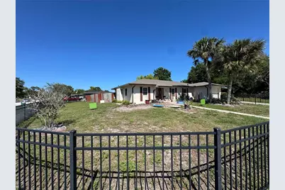 2602 Delaware Road, Deltona, FL 32738 - Photo 1
