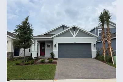 1044 Top Minnow Road, Saint Cloud, FL 34771 - Photo 1